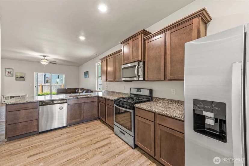 Property photo for 31403 120th Place Se, Sultan photo 12