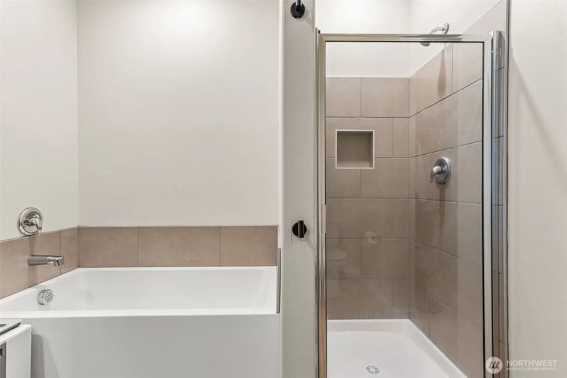 Property photo for 31403 120th Place Se, Sultan photo 18