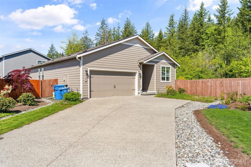 Property photo for 31403 120th Place Se, Sultan photo 2