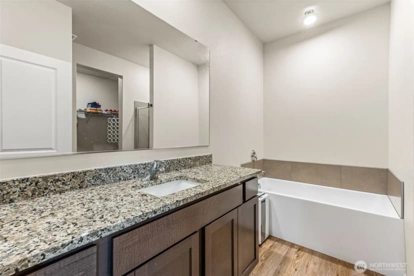 Property photo for 31403 120th Place Se, Sultan photo 16