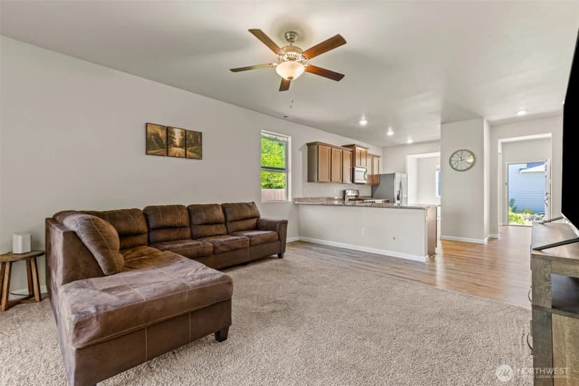 Property photo for 31403 120th Place Se, Sultan photo 9
