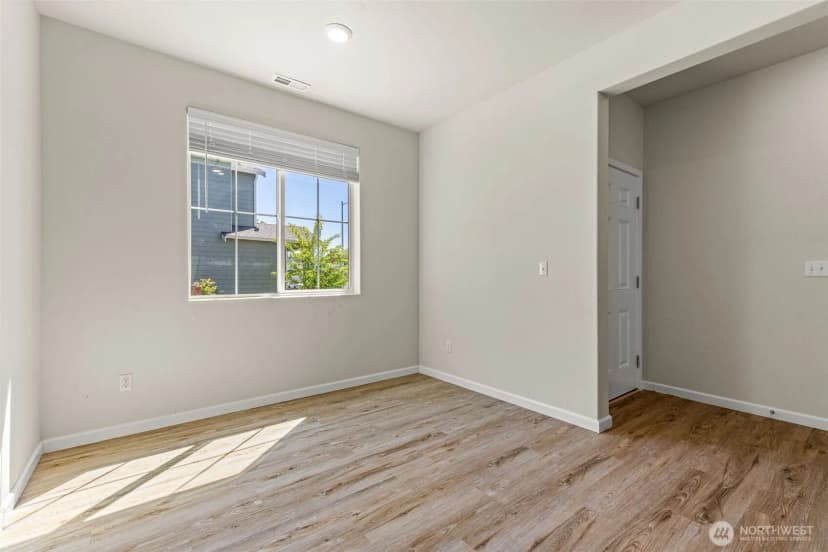 Property photo for 31403 120th Place Se, Sultan photo 19