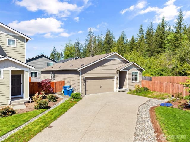 Property photo for 31403 120th Place Se, Sultan photo 3