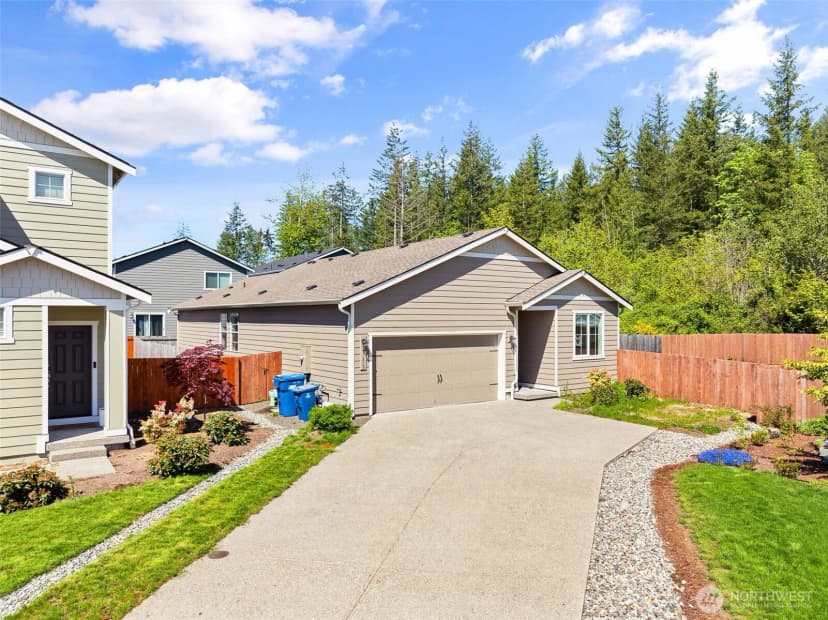 Property photo for 31403 120th Place Se, Sultan photo 3