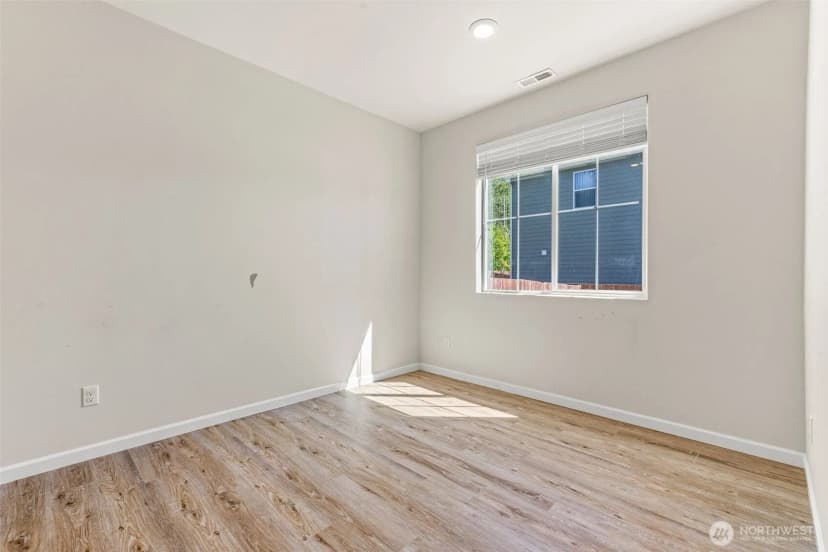 Property photo for 31403 120th Place Se, Sultan photo 15