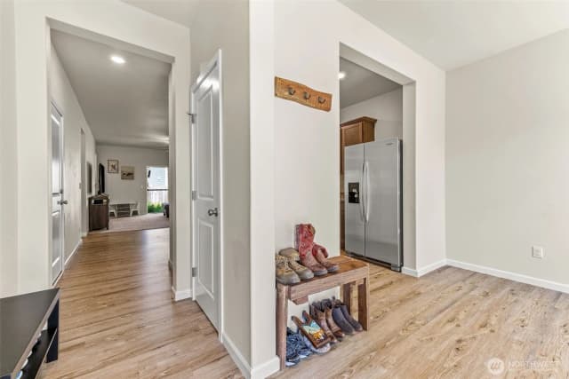 Property photo for 31403 120th Place Se, Sultan photo 4