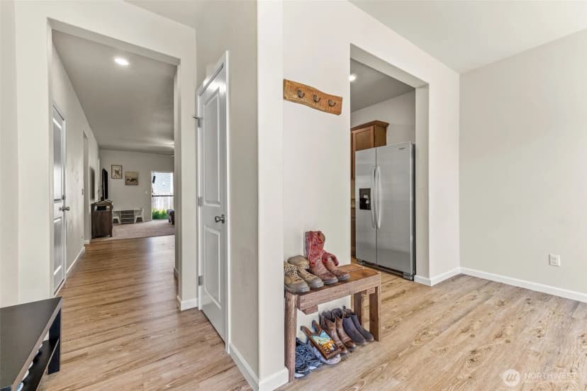 Property photo for 31403 120th Place Se, Sultan photo 4