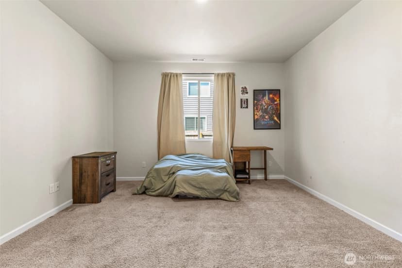 Property photo for 31403 120th Place Se, Sultan photo 22