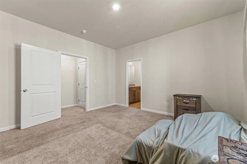 Property photo for 31403 120th Place Se, Sultan photo 26