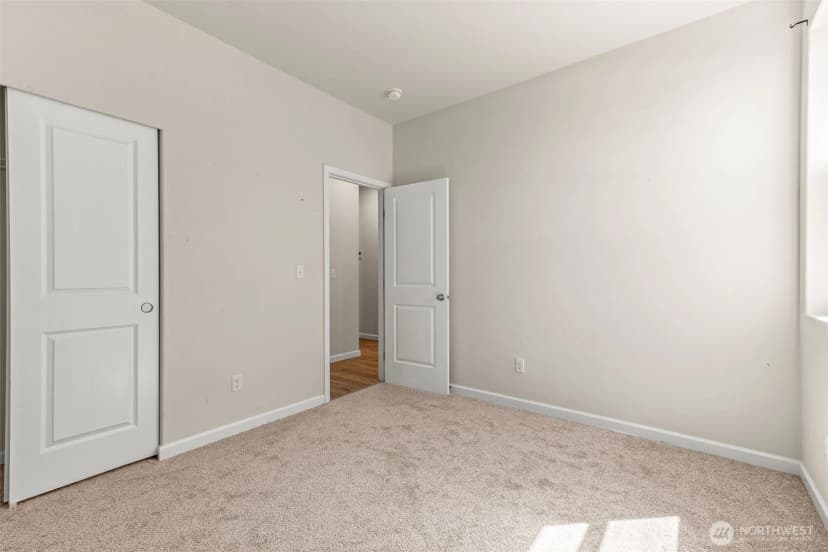 Property photo for 31403 120th Place Se, Sultan photo 25