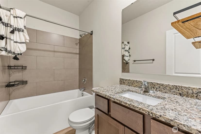 Property photo for 31403 120th Place Se, Sultan photo 14