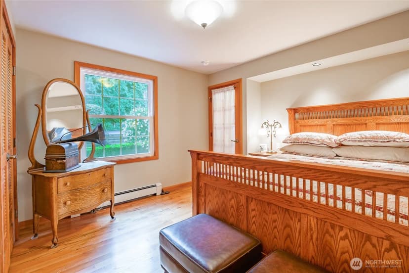 Property photo for 8739 Oertel Drive, Blaine photo 32