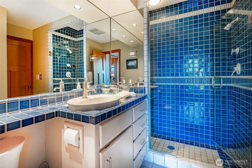 Property photo for 8739 Oertel Drive, Blaine photo 33