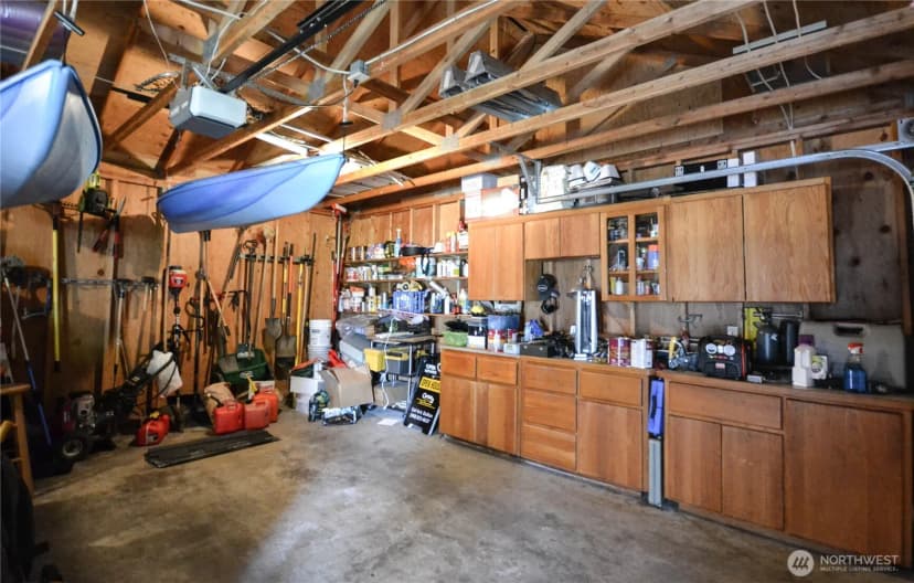 Property photo for 8739 Oertel Drive, Blaine photo 38