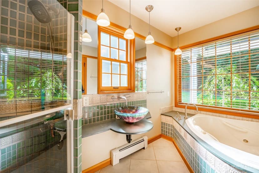 Property photo for 8739 Oertel Drive, Blaine photo 29