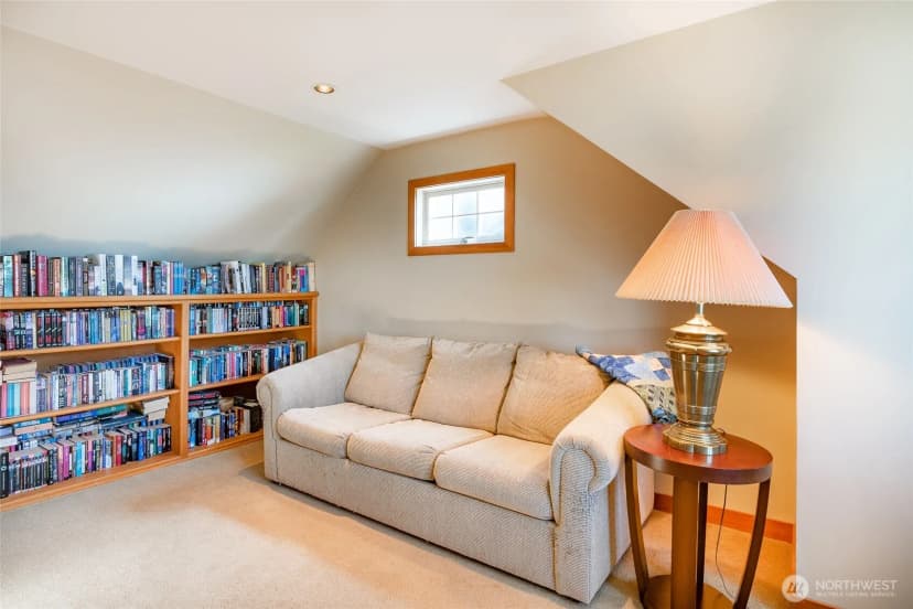 Property photo for 8739 Oertel Drive, Blaine photo 37