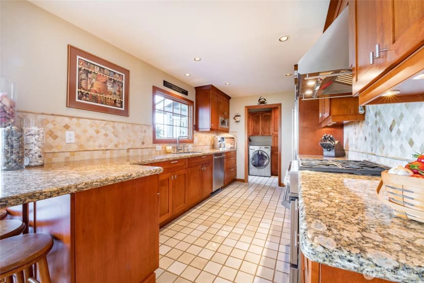Property photo for 8739 Oertel Drive, Blaine photo 23
