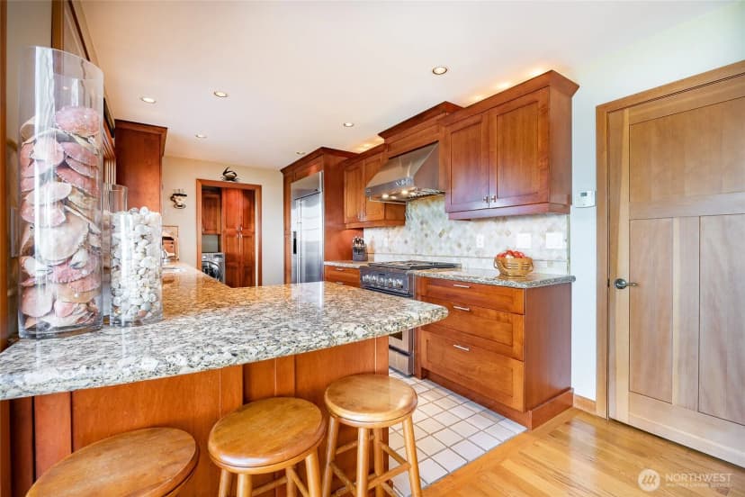 Property photo for 8739 Oertel Drive, Blaine photo 24