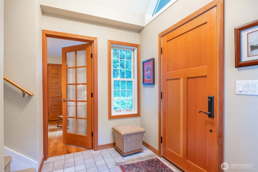 Property photo for 8739 Oertel Drive, Blaine photo 31