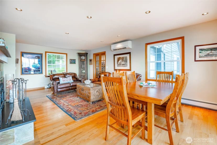 Property photo for 8739 Oertel Drive, Blaine photo 25