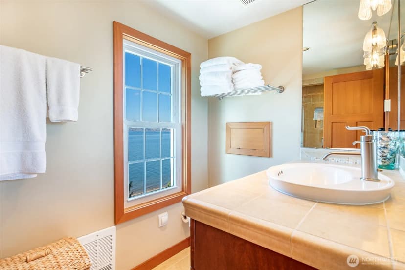 Property photo for 8739 Oertel Drive, Blaine photo 35