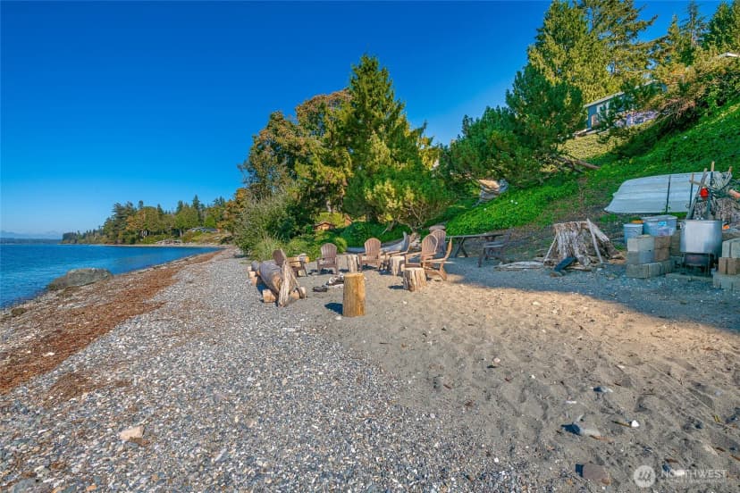 Property photo for 8739 Oertel Drive, Blaine photo 15