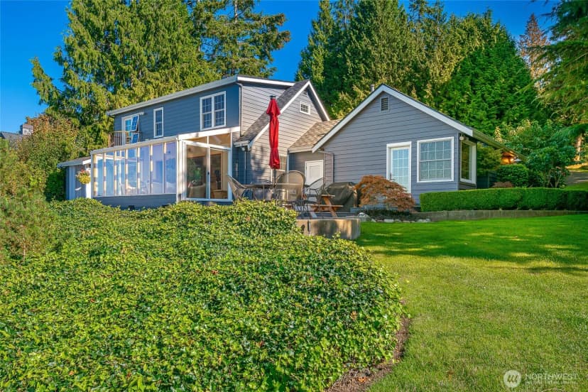 Property photo for 8739 Oertel Drive, Blaine photo 10
