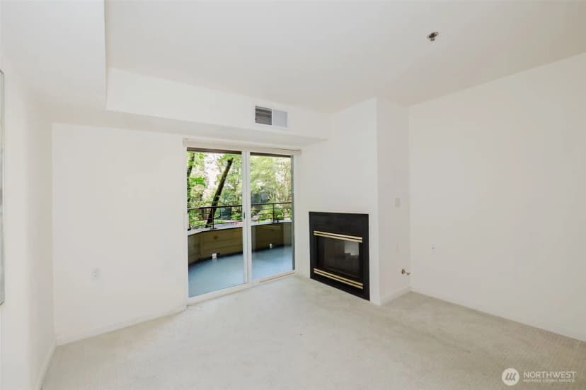 Property photo for 1750 152nd Avenue Ne #w110, Bellevue photo 12