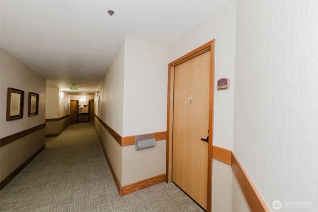 Property photo for 1750 152nd Avenue Ne #w110, Bellevue photo 3