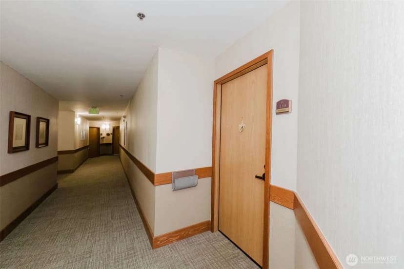 Property photo for 1750 152nd Avenue Ne #w110, Bellevue photo 3