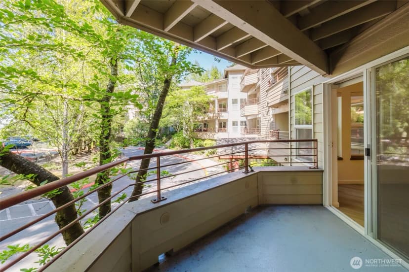 Property photo for 1750 152nd Avenue Ne #w110, Bellevue photo 19