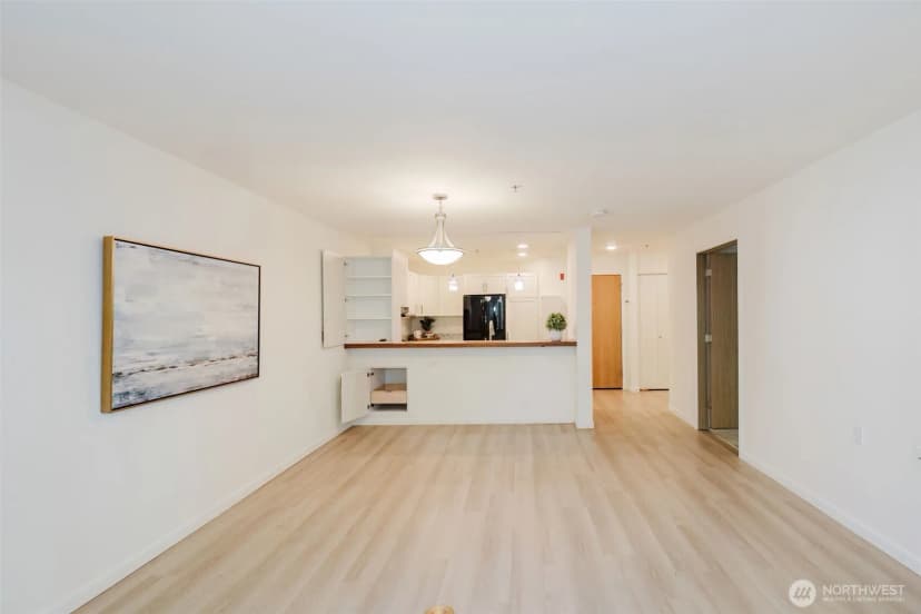 Property photo for 1750 152nd Avenue Ne #w110, Bellevue photo 10