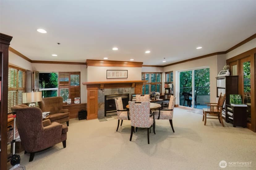 Property photo for 1750 152nd Avenue Ne #w110, Bellevue photo 24