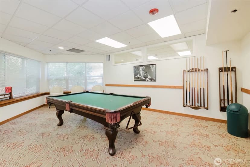 Property photo for 1750 152nd Avenue Ne #w110, Bellevue photo 26