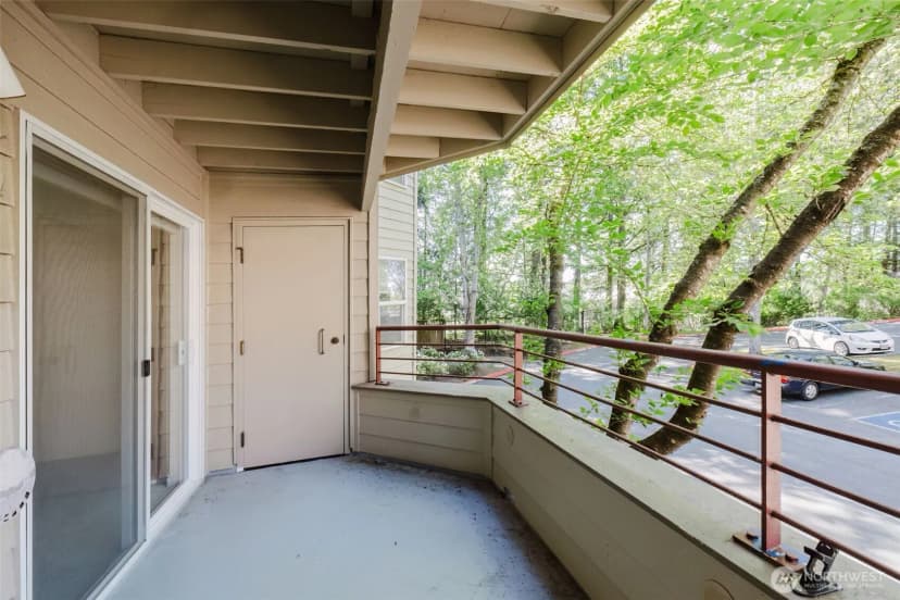 Property photo for 1750 152nd Avenue Ne #w110, Bellevue photo 20