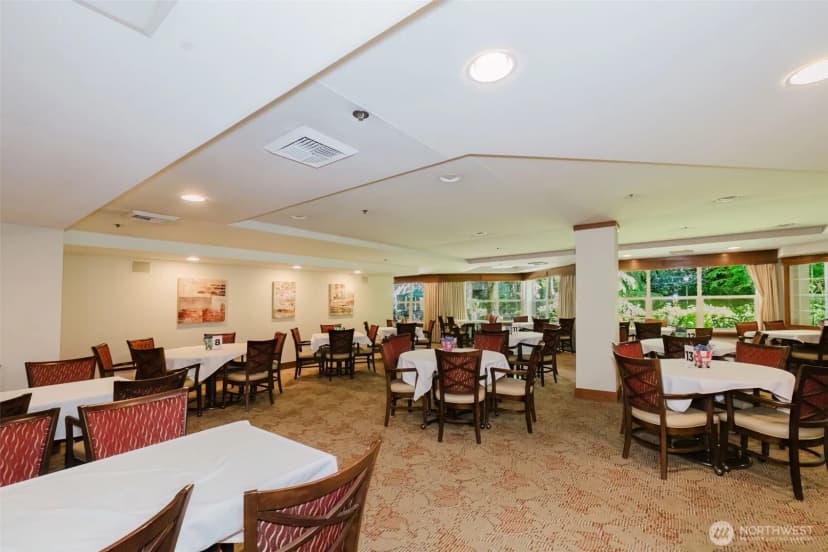 Property photo for 1750 152nd Avenue Ne #w110, Bellevue photo 25