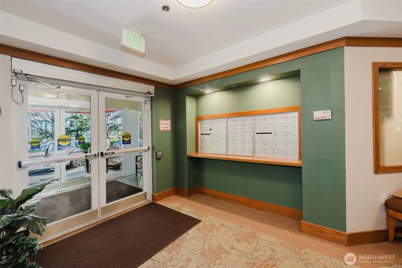 Property photo for 1750 152nd Avenue Ne #w110, Bellevue photo 21