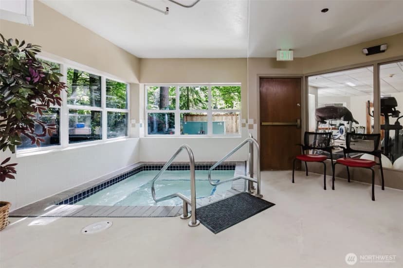 Property photo for 1750 152nd Avenue Ne #w110, Bellevue photo 30