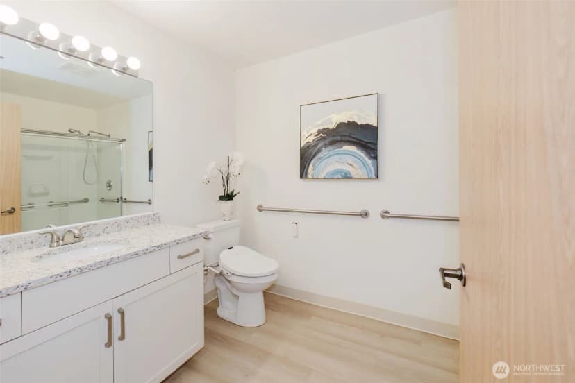 Property photo for 1750 152nd Avenue Ne #w110, Bellevue photo 16