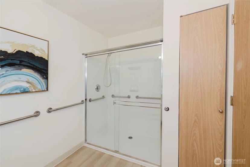 Property photo for 1750 152nd Avenue Ne #w110, Bellevue photo 17