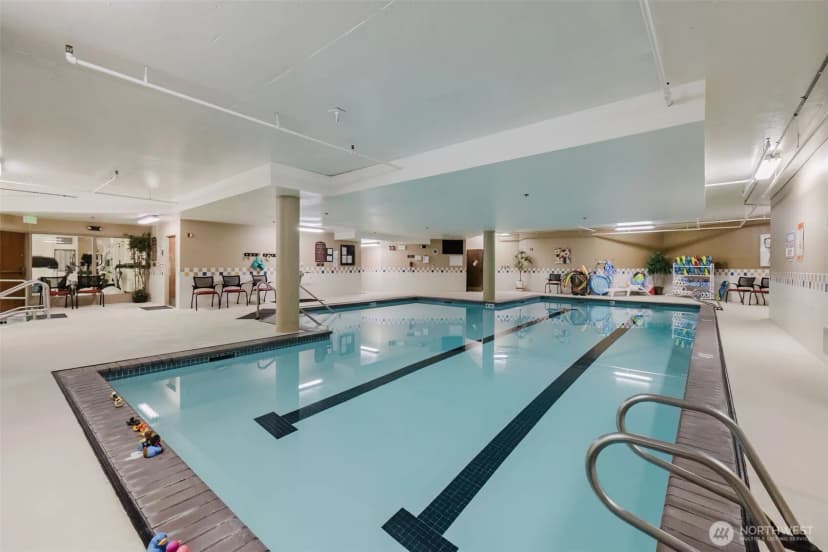 Property photo for 1750 152nd Avenue Ne #w110, Bellevue photo 31