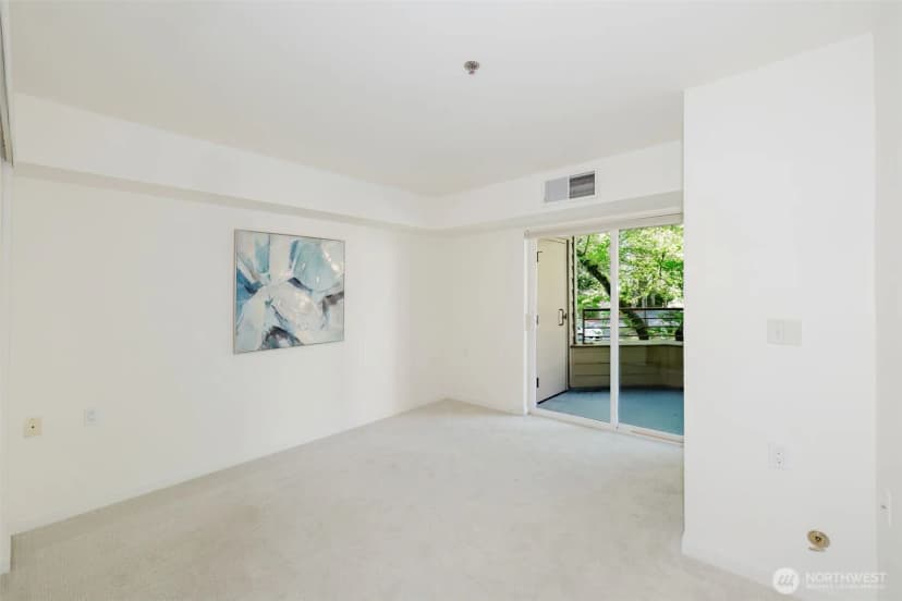 Property photo for 1750 152nd Avenue Ne #w110, Bellevue photo 13