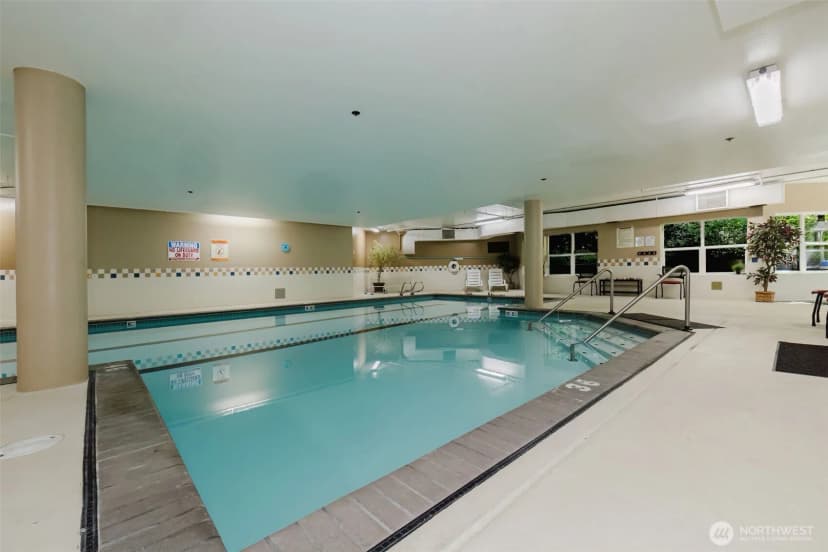 Property photo for 1750 152nd Avenue Ne #w110, Bellevue photo 29