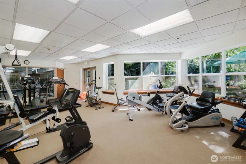 Property photo for 1750 152nd Avenue Ne #w110, Bellevue photo 28