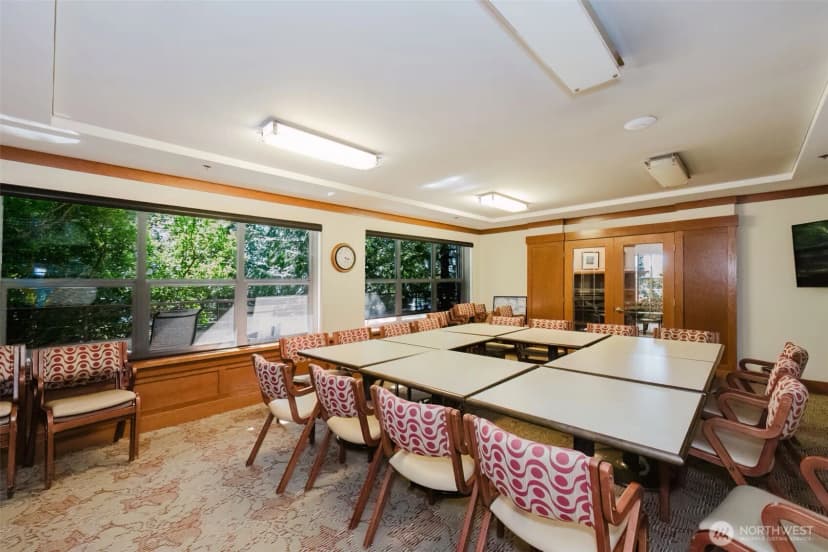 Property photo for 1750 152nd Avenue Ne #w110, Bellevue photo 23