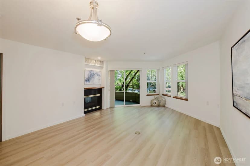 Property photo for 1750 152nd Avenue Ne #w110, Bellevue photo 11