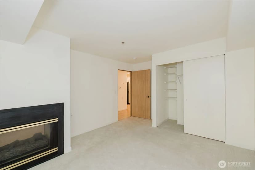 Property photo for 1750 152nd Avenue Ne #w110, Bellevue photo 14