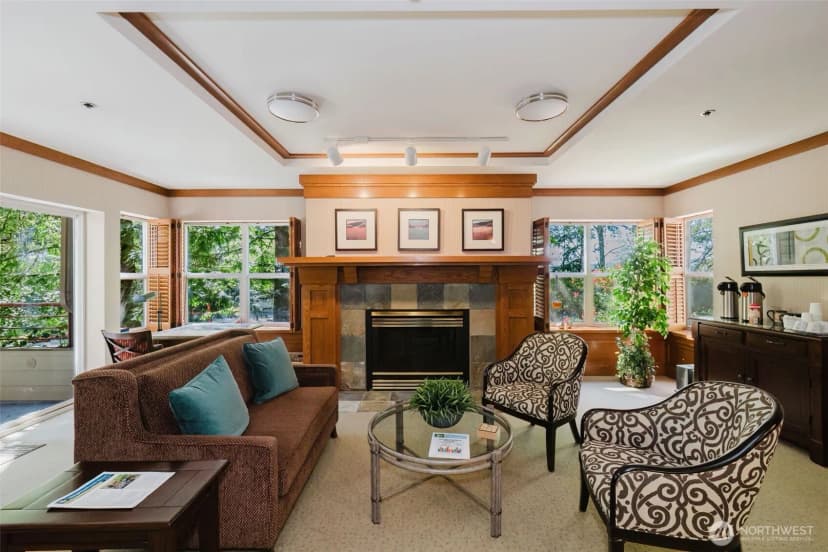Property photo for 1750 152nd Avenue Ne #w110, Bellevue photo 22