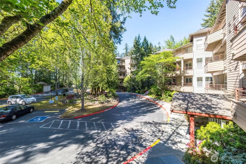 Property photo for 1750 152nd Avenue Ne #w110, Bellevue photo 32