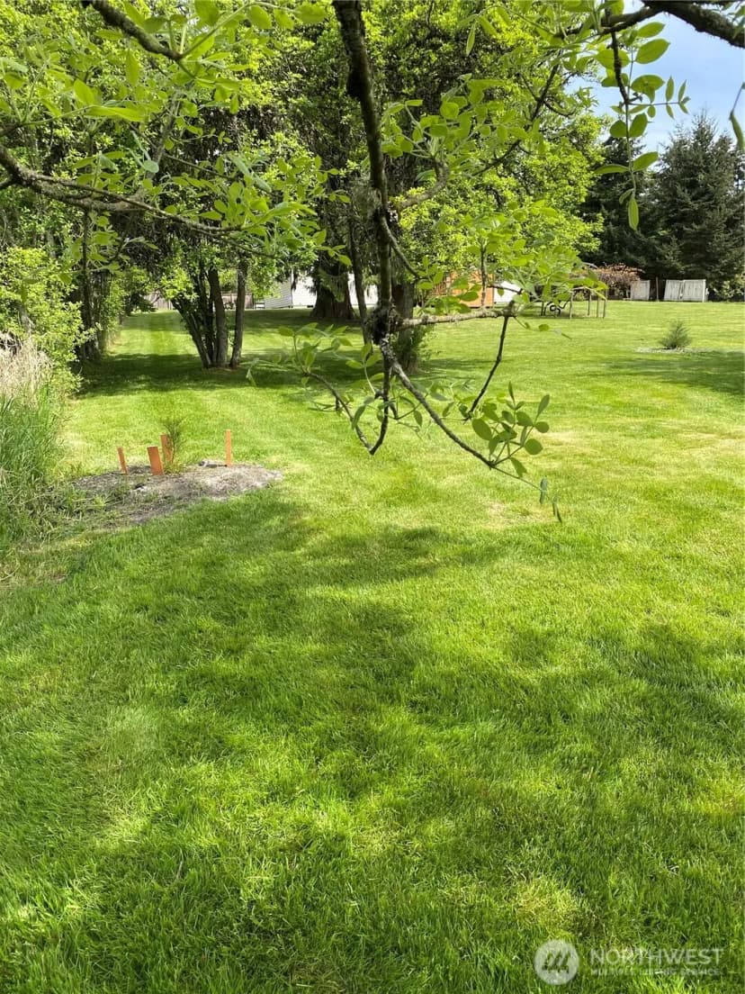 Property photo for 11310 Bingham Avenue E, Tacoma photo 16